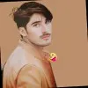 Engr Nijaat ahmad