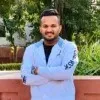 Manu Bansal