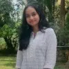 Disha Patel