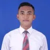 MOCH RISKY NUR AKBAR