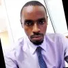 Daniel Muko