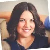 Emily Gunderson