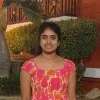 Sravanthi Gorantla