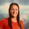Jennifer Schuring