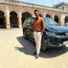 Darshan Panchal