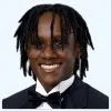 Charles Donald Njogu