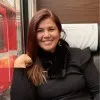 Fabiana Soares