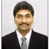 Sateesh