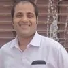 unnat chadha