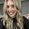 Brooke Guy