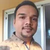 Dipen Barot