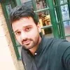 Mohit Yadav