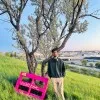 Arnob Sharma