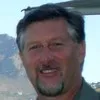 John Webley