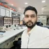NASHIR