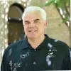 John Poole