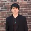 Satoshi Takazawa