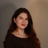 Hanna Soboruk