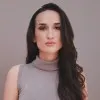 Medina Syla