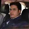 Manish Yadav