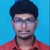 Natarajan