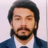 Vishnu Mohan