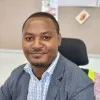 Amos Baganda