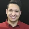 Jon Jara