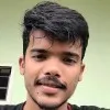 Abhinaw Kumar