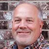 Ron Minnick