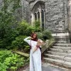 Tasneem Adam