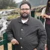 ASHOK KINTALI