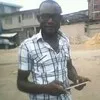 Isreal Chux