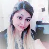 laura acuña