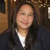 Nona Pramesthi