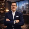 Milton Omar Altamirano Rugel