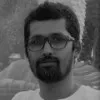 Abhijeet Phul