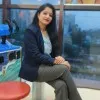 Sadashivani Dakshyaini