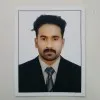 Sooraj Sooraj kv