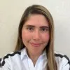 Jania Quintero