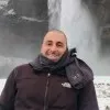 Moataz Elmasry