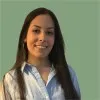Agustina Moreira