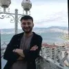 Yasin Koç