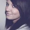Maya Andrejczyk