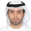Salem Almansoori