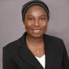 Farida Adebayo