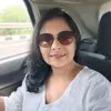 Gunjan Patel