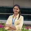 Poorva Sardesai