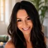 Holly Blum