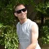 Evgeniy Avedov